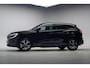 Renault Austral 1.2 E-Tech 200 Full hybrid Techno esprit [ LED Navi Apple/Android Half-leder ]