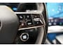 Renault Austral 1.2 E-Tech 200 Full hybrid Techno esprit [ LED Navi Apple/Android Half-leder ]