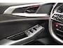 Renault Austral 1.2 E-Tech 200 Full hybrid Techno esprit [ LED Navi Apple/Android Half-leder ]
