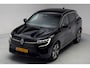 Renault Austral 1.2 E-Tech 200 Full hybrid Techno esprit [ LED Navi Apple/Android Half-leder ]