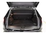 Renault Austral 1.2 E-Tech 200 Full hybrid Techno esprit [ LED Navi Apple/Android Half-leder ]