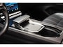 Renault Austral 1.2 E-Tech 200 Full hybrid Techno esprit [ LED Navi Apple/Android Half-leder ]
