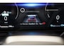 Renault Austral 1.2 E-Tech 200 Full hybrid Techno esprit [ LED Navi Apple/Android Half-leder ]