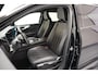 Renault Austral 1.2 E-Tech 200 Full hybrid Techno esprit [ LED Navi Apple/Android Half-leder ]