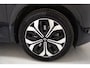 Renault Austral 1.2 E-Tech 200 Full hybrid Techno esprit [ LED Navi Apple/Android Half-leder ]