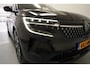 Renault Austral 1.2 E-Tech 200 Full hybrid Techno esprit [ LED Navi Apple/Android Half-leder ]