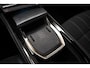 Renault Austral 1.2 E-Tech 200 Full hybrid Techno esprit [ LED Navi Apple/Android Half-leder ]
