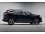 Renault Austral 1.2 E-Tech 200 Full hybrid Techno esprit [ LED Navi Apple/Android Half-leder ]