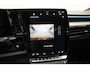 Renault Austral 1.2 E-Tech 200 Full hybrid Techno esprit [ LED Navi Apple/Android Half-leder ]