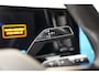 Renault Austral 1.2 E-Tech 200 Full hybrid Techno esprit [ LED Navi Apple/Android Half-leder ]