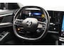 Renault Austral 1.2 E-Tech 200 Full hybrid Techno esprit [ LED Navi Apple/Android Half-leder ]