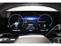 Renault Austral 1.2 E-Tech 200 Full hybrid Techno esprit [ LED Navi Apple/Android Half-leder ]