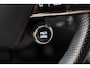 Renault Austral 1.2 E-Tech 200 Full hybrid Techno esprit [ LED Navi Apple/Android Half-leder ]