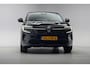 Renault Austral 1.2 E-Tech 200 Full hybrid Techno esprit [ LED Navi Apple/Android Half-leder ]