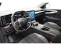 Renault Austral 1.2 E-Tech 200 Full hybrid Techno esprit [ LED Navi Apple/Android Half-leder ]