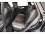 Renault Austral 1.2 E-Tech 200 Full hybrid Techno esprit [ LED Navi Apple/Android Half-leder ]