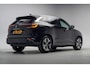 Renault Austral 1.2 E-Tech 200 Full hybrid Techno esprit [ LED Navi Apple/Android Half-leder ]