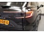 Renault Austral 1.2 E-Tech 200 Full hybrid Techno esprit [ LED Navi Apple/Android Half-leder ]