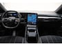 Renault Austral 1.2 E-Tech 200 Full hybrid Techno esprit [ LED Navi Apple/Android Half-leder ]