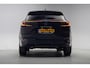 Renault Austral 1.2 E-Tech 200 Full hybrid Techno esprit [ LED Navi Apple/Android Half-leder ]