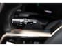 Renault Austral 1.2 E-Tech 200 Full hybrid Techno esprit [ LED Navi Apple/Android Half-leder ]