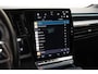 Renault Austral 1.2 E-Tech 200 Full hybrid Techno esprit [ LED Navi Apple/Android Half-leder ]