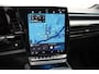 Renault Austral 1.2 E-Tech 200 Full hybrid Techno esprit [ LED Navi Apple/Android Half-leder ]