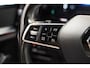 Renault Austral 1.2 E-Tech 200 Full hybrid Techno esprit [ LED Navi Apple/Android Half-leder ]