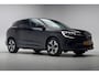 Renault Austral 1.2 E-Tech 200 Full hybrid Techno esprit [ LED Navi Apple/Android Half-leder ]