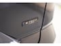 Renault Austral 1.2 E-Tech 200 Full hybrid Techno esprit [ LED Navi Apple/Android Half-leder ]