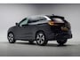 Renault Austral 1.2 E-Tech 200 Full hybrid Techno esprit [ LED Navi Apple/Android Half-leder ]
