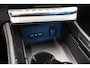 Renault Austral 1.2 E-Tech 200 Full hybrid Techno esprit [ LED Navi Apple/Android Half-leder ]