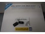 Renault Austral 1.2 E-Tech 200 Full hybrid Techno esprit [ LED Navi Apple/Android Half-leder ]
