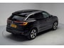 Renault Austral 1.2 E-Tech 200 Full hybrid Techno esprit [ LED Navi Apple/Android Half-leder ]