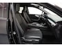 Renault Austral 1.2 E-Tech 200 Full hybrid Techno esprit [ LED Navi Apple/Android Half-leder ]