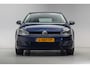 Volkswagen Golf 1.2 TSI Easyline [Airco Automatische Handrem Elektrische Ramen ]