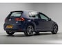 Volkswagen Golf 1.2 TSI Easyline [Airco Automatische Handrem Elektrische Ramen ]