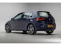 Volkswagen Golf 1.2 TSI Easyline [Airco Automatische Handrem Elektrische Ramen ]