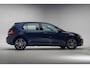 Volkswagen Golf 1.2 TSI Easyline [Airco Automatische Handrem Elektrische Ramen ]