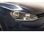 Volkswagen Golf 1.2 TSI Easyline [Airco Automatische Handrem Elektrische Ramen ]
