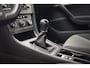 Volkswagen Golf 1.2 TSI Easyline [Airco Automatische Handrem Elektrische Ramen ]