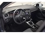 Volkswagen Golf 1.2 TSI Easyline [Airco Automatische Handrem Elektrische Ramen ]