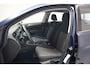 Volkswagen Golf 1.2 TSI Easyline [Airco Automatische Handrem Elektrische Ramen ]