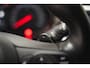 Opel Corsa 1.2 Elegance Aut. [ Navi Climate Carplay ]
