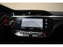 Opel Corsa 1.2 Elegance Aut. [ Navi Climate Carplay ]