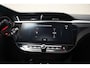 Opel Corsa 1.2 Elegance Aut. [ Navi Climate Carplay ]