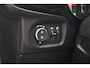 Opel Corsa 1.2 Elegance Aut. [ Navi Climate Carplay ]