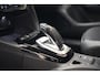 Opel Corsa 1.2 Elegance Aut. [ Navi Climate Carplay ]