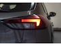 Opel Corsa 1.2 Elegance Aut. [ Navi Climate Carplay ]