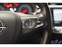 Opel Corsa 1.2 Elegance Aut. [ Navi Climate Carplay ]